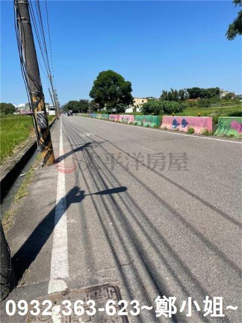 蘆竹農地-2