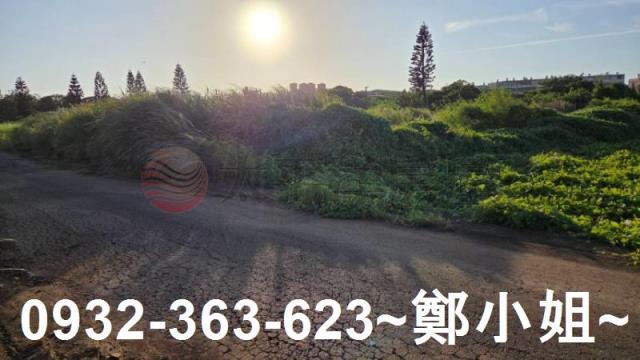 中壢農地-1