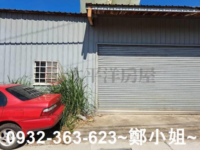桃園蘆竹農地-0