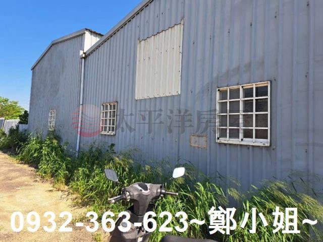 桃園蘆竹農地-3