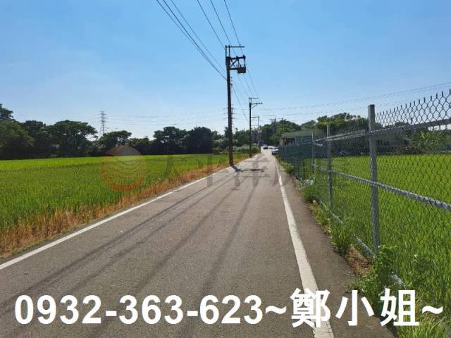 桃園蘆竹農地-4