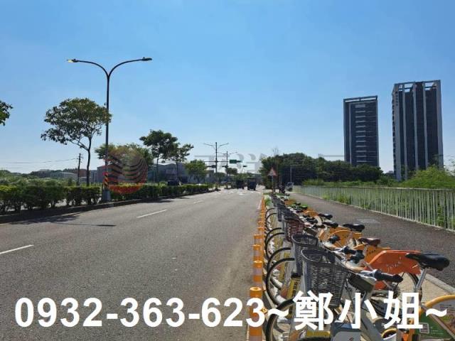 桃園蘆竹農地-6