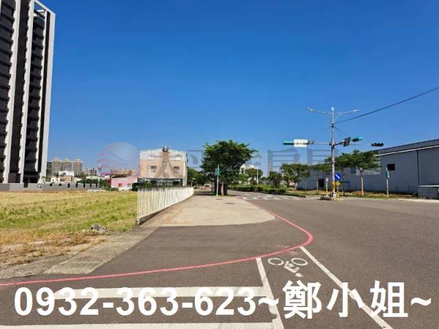 桃園蘆竹農地-7