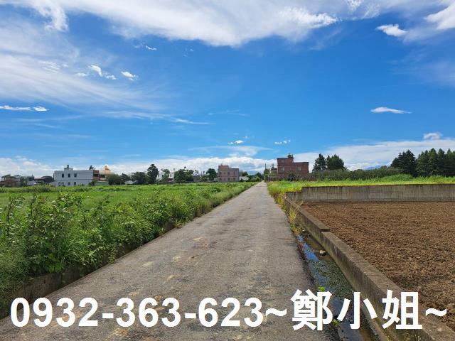 桃園農地-0
