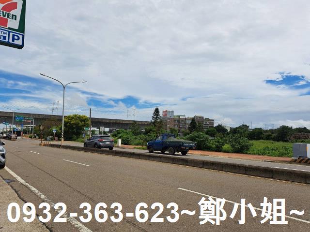 桃園農地-2