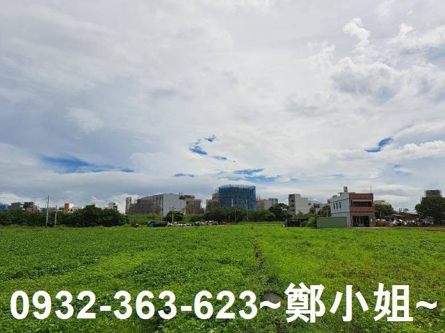 桃園農地-4