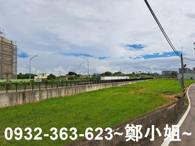 桃園農地-5