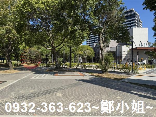 大溪建地-0