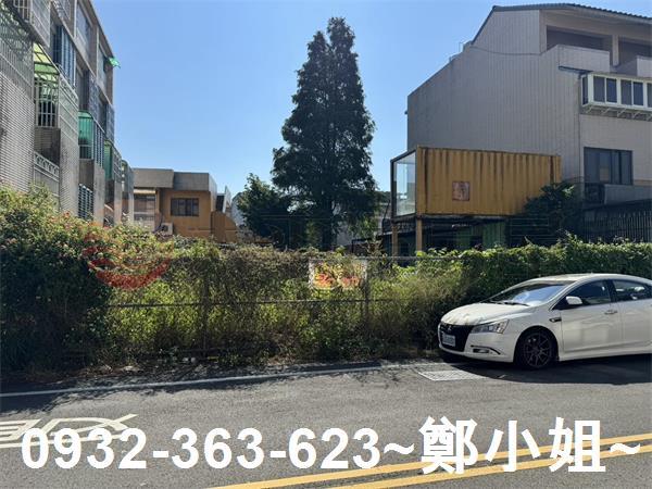 大溪建地-3