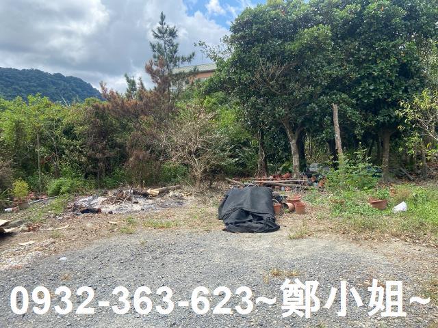 桃園大溪農地-3