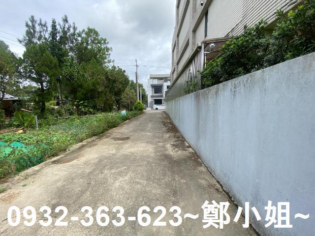 桃園大溪農地-4