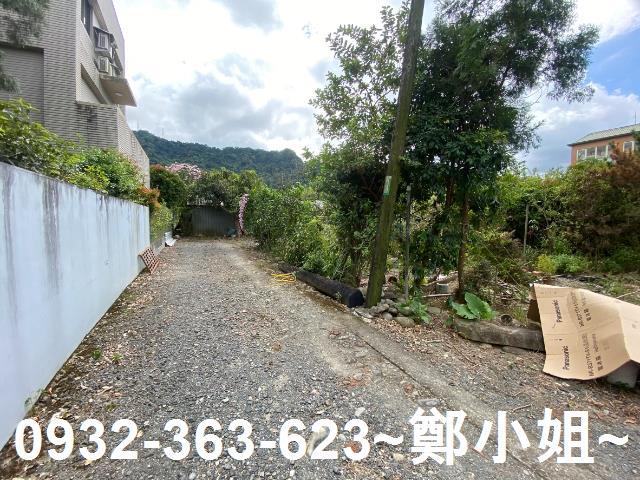 桃園大溪農地-5