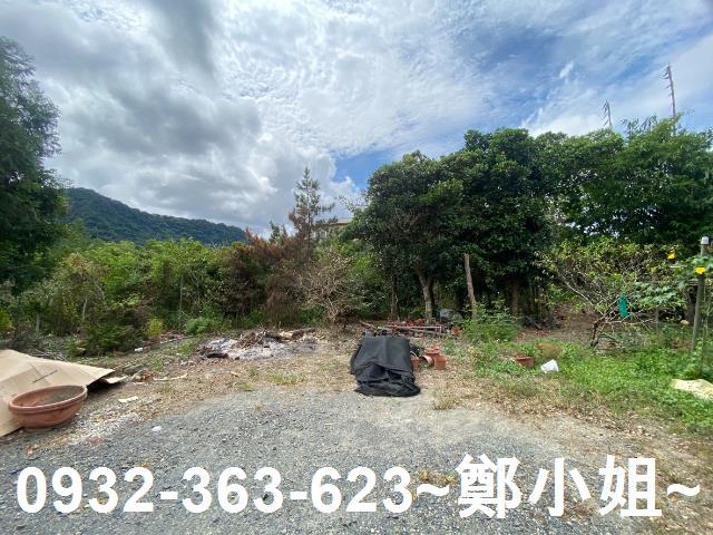 桃園大溪農地-6
