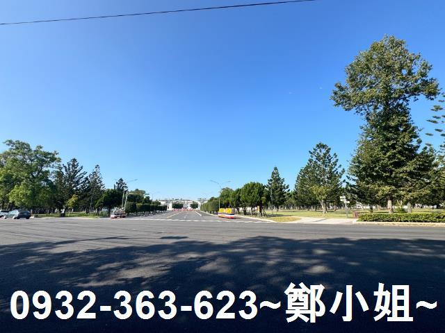 龍潭農地-0