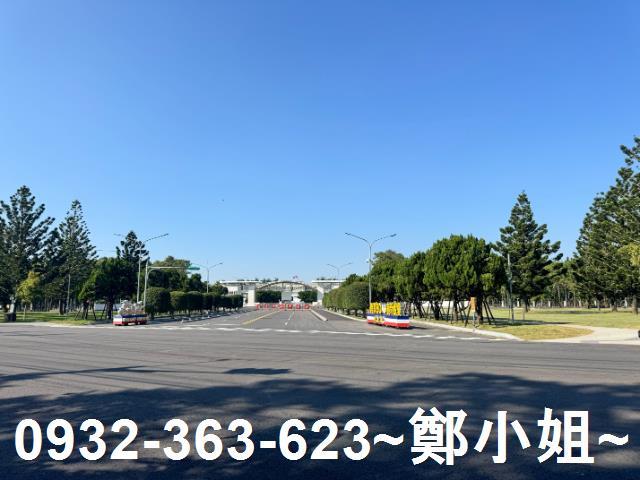 龍潭農地-1