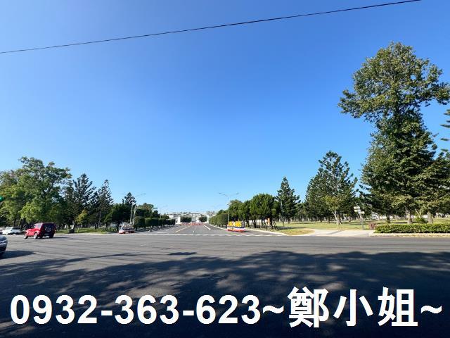 龍潭農地-2
