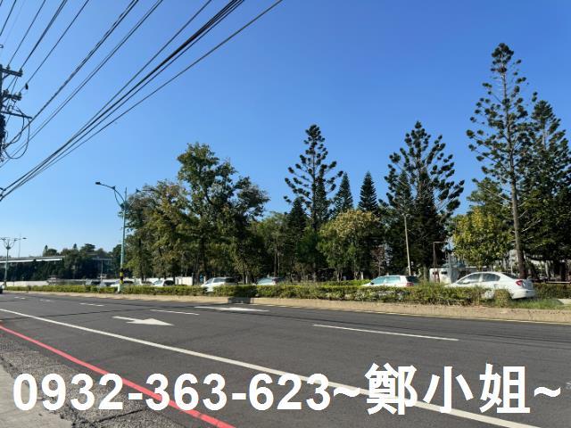 龍潭農地-3