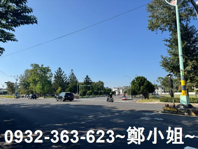 龍潭農地-4