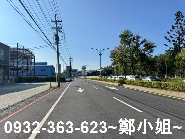 龍潭農地-5