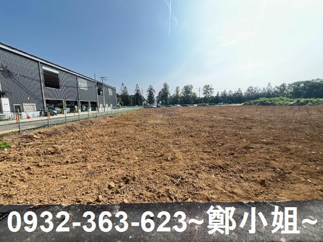 龍潭農地-6