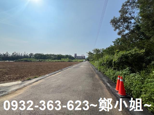 龍潭農地-8
