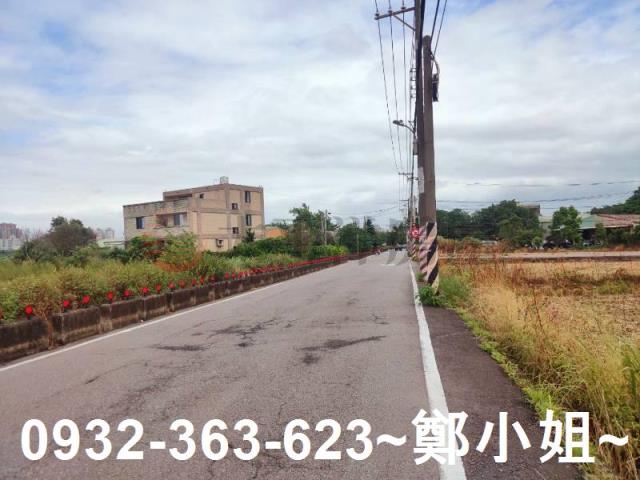桃園區農地-4
