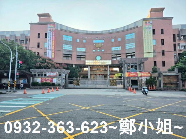 桃園桃園區建地-5