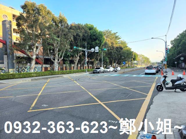 桃園桃園區建地-7