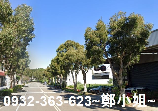 新北建地-0