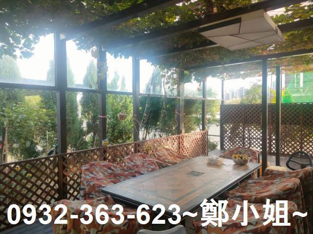 桃園農地-2
