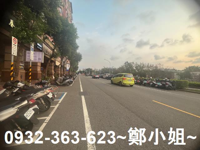 桃園桃園區建地-0