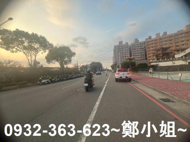 桃園桃園區建地-1