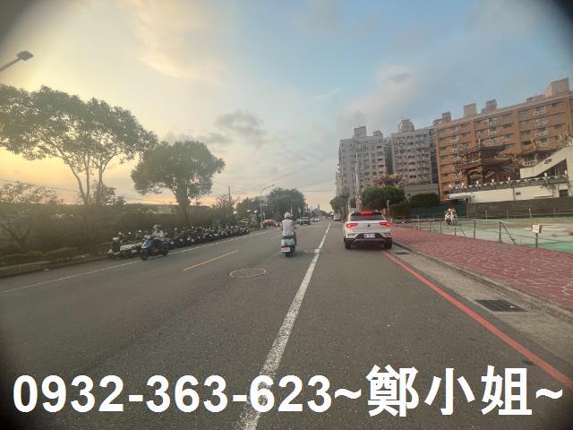 桃園桃園區建地-2