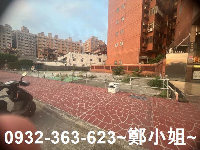 桃園桃園區建地-3