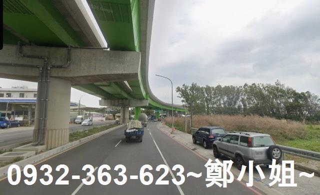 桃園蘆竹農地-1